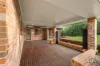 1 Dixon Street, Seaham, NSW 2324-Image