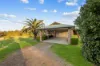 1 Dixon Street, Seaham, NSW 2324-Image