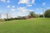 1 Dixon Street, Seaham, NSW 2324-Image