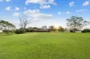 1 Dixon Street, Seaham, NSW 2324-Image