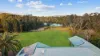1 Dixon Street, Seaham, NSW 2324-Image