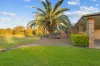 1 Dixon Street, Seaham, NSW 2324-Image