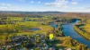 1 Dixon Street, Seaham, NSW 2324-Image