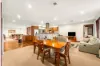 1 Dixon Street, Seaham, NSW 2324-Image