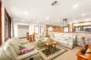 1 Dixon Street, Seaham, NSW 2324-Image