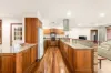 1 Dixon Street, Seaham, NSW 2324-Image