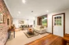 1 Dixon Street, Seaham, NSW 2324-Image