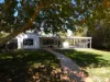 1 Dobbie Street, Moree, NSW 2400