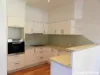 1 Dobbie Street, Moree, NSW 2400-Image