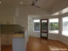 1 Dobbie Street, Moree, NSW 2400-Image