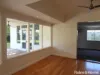 1 Dobbie Street, Moree, NSW 2400-Image