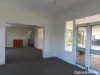 1 Dobbie Street, Moree, NSW 2400-Image