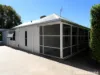 1 Dobbie Street, Moree, NSW 2400-Image