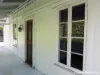 1 Dobbie Street, Moree, NSW 2400-Image