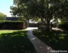 1 Dobbie Street, Moree, NSW 2400-Image
