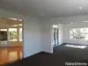 1 Dobbie Street, Moree, NSW 2400-Image