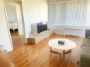 1 Dobroyd Ave, Camden, NSW 2570-Image