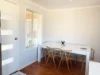 1 Dobroyd Ave, Camden, NSW 2570-Image