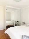 1 Dobroyd Ave, Camden, NSW 2570-Image