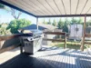 1 Dobroyd Ave, Camden, NSW 2570-Image