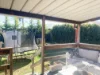 1 Dobroyd Ave, Camden, NSW 2570-Image