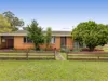 1 Doherty Street, Rockville, Qld 4350