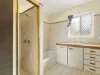 1 Doherty Street, Rockville, Qld 4350-Image