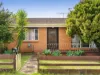 1 Doherty Street, Rockville, Qld 4350-Image