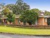 1 Doherty Street, Rockville, Qld 4350-Image