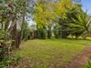 1 Doherty Street, Rockville, Qld 4350-Image