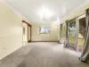 1 Doherty Street, Rockville, Qld 4350-Image