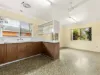 1 Doherty Street, Rockville, Qld 4350-Image