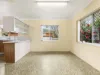 1 Doherty Street, Rockville, Qld 4350-Image