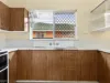1 Doherty Street, Rockville, Qld 4350-Image