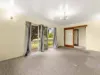 1 Doherty Street, Rockville, Qld 4350-Image