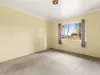 1 Doherty Street, Rockville, Qld 4350-Image