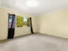 1 Doherty Street, Rockville, Qld 4350-Image