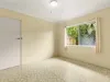 1 Doherty Street, Rockville, Qld 4350-Image