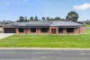 1 Dolan Court, Mathoura, NSW 2710