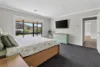 1 Dolan Court, Mathoura, NSW 2710-Image