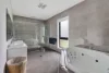 1 Dolan Court, Mathoura, NSW 2710-Image