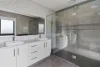 1 Dolan Court, Mathoura, NSW 2710-Image