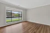 1 Dolan Court, Mathoura, NSW 2710-Image