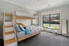 1 Dolan Court, Mathoura, NSW 2710-Image