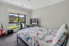 1 Dolan Court, Mathoura, NSW 2710-Image