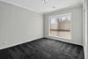 1 Dolan Court, Mathoura, NSW 2710-Image