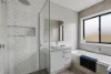1 Dolan Court, Mathoura, NSW 2710-Image