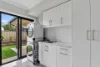 1 Dolan Court, Mathoura, NSW 2710-Image