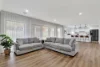 1 Dolan Court, Mathoura, NSW 2710-Image