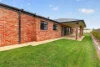 1 Dolan Court, Mathoura, NSW 2710-Image